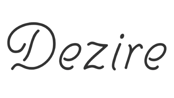 Dezire